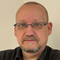 Dipl.-Ing. Jens von der Brüggen