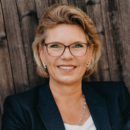 Bianca Kessel