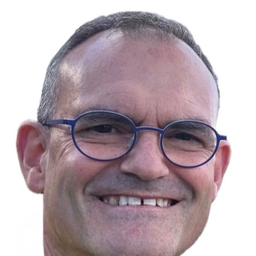 Dipl.-Ing. Michael Weidmann