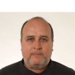 Mario Herzog Braganca