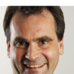 Armin Schelling