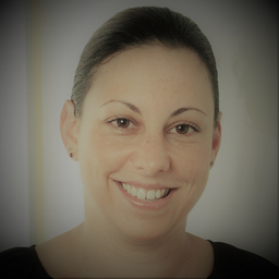 Meike Rönsch's profile picture