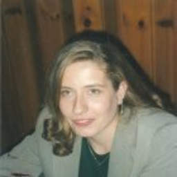 Anna Cuomo