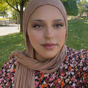 ronay müjdeci