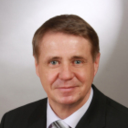 Norbert Sellmann