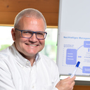 Oliver Kühner