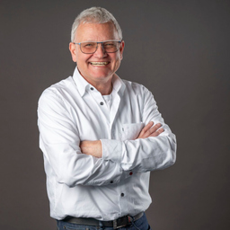 Oliver Kühner