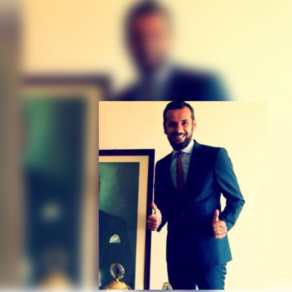 Tosun in der Personensuche von Das Telefonbuch