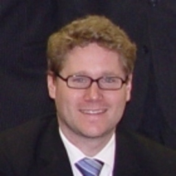 Sven Landwehr