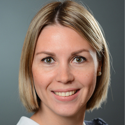 Anna Sub
