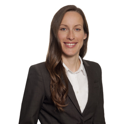 Lisa Hawich
