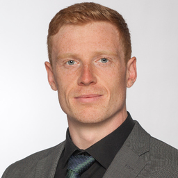 Paul Glöckner