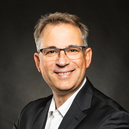 Ben Kleinebrecht