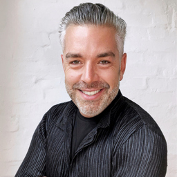 Fabian Müller