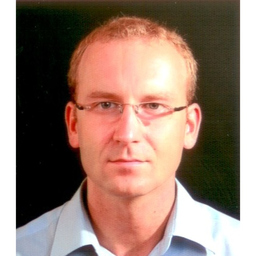 Peer Ibscher