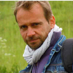 Thilo Brethauer