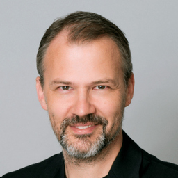 Gero Nievelstein