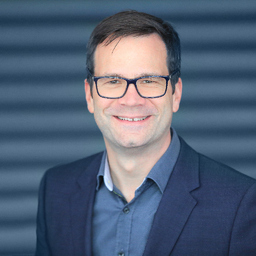 Philipp Zoephel