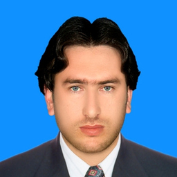 Safdar Ali