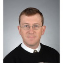 Dr. Carsten Lipfert