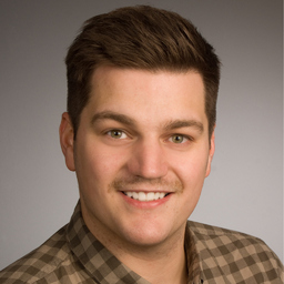 Stefan Dorsch