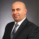 Dr.-Ing. Mohammed Khesbak