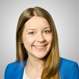Martina Schubert's profile picture