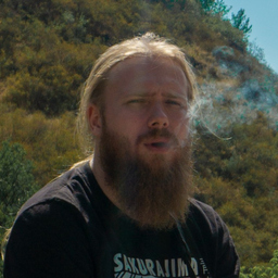 ООО Онимед