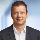 Thomas Schürmann