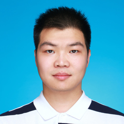 Zhihao Shang