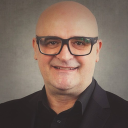 Rasim Baybars