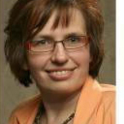 Ines Schöbel