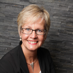 Silvia Marienfeld