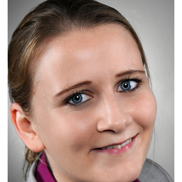 Dr. Christiane Lang
