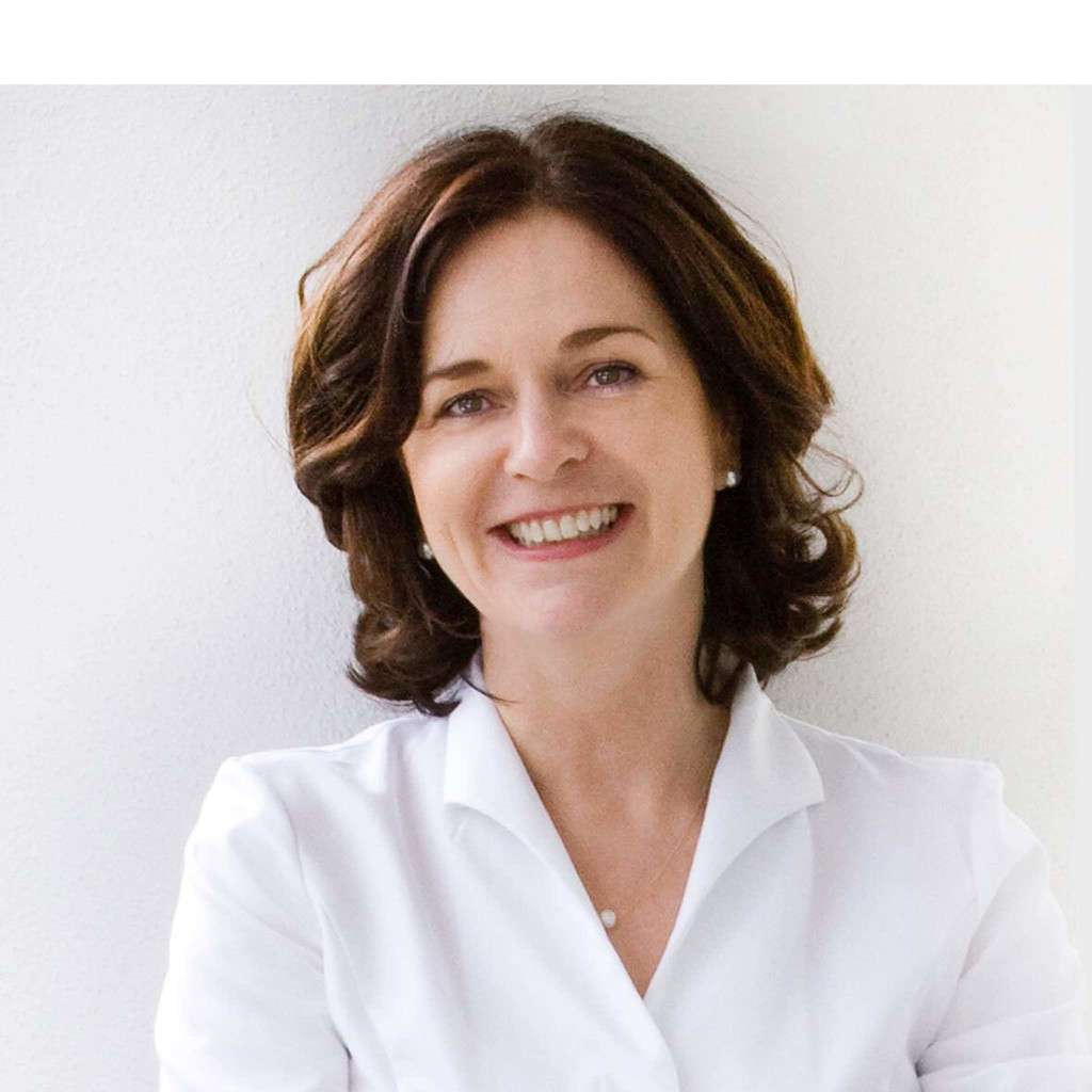 Regina Manz Rechtsanwältin, Fachanwältin f. Arbeitsrecht, MM