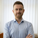 Osman Mustafić