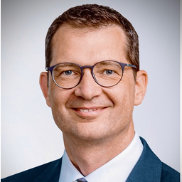 Thomas Stransky