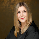 Lisa Berger