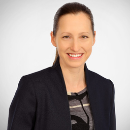 Christina Schmid