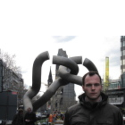 Michael Gailus