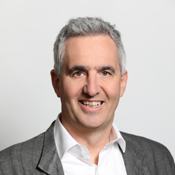 Mag. Michael Schwabl
