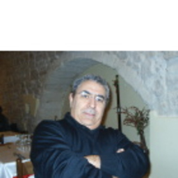 roberto sorrentino