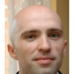 Mircea Giurge