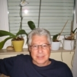 Hermann Kammerer