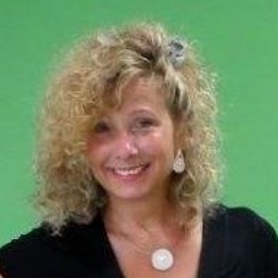 Petra Bruder