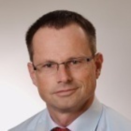 Thomas Horstmann