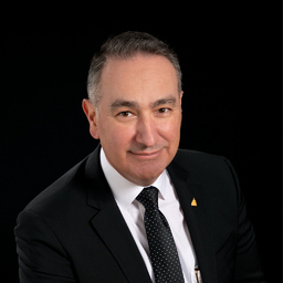 Michael Miliopoulos