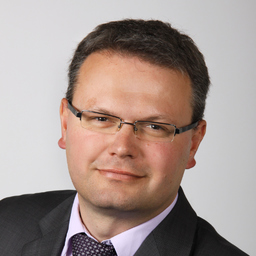 Alexander Pölzer