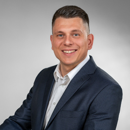 Patrick Czop