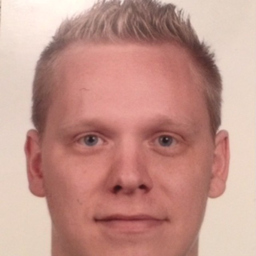 Mark Räder